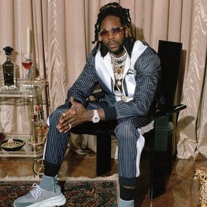 VERSACE VARSITY LOGO JACKET, Spring 2019 line